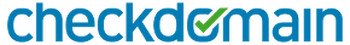 www.checkdomain.de/?utm_source=checkdomain&utm_medium=standby&utm_campaign=www.la-doccia.com